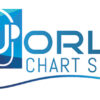 World Chart Show/American Top 40