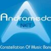 ANDROMEDA NET RADIOS 4 Your Music Pleasure