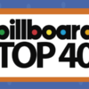 Billboard Top 100 / American Top 40