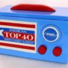 American Top 40 June 21st, 1986
